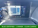 2022 Ford Bronco 4x4 SUV for sale #31850D - photo 17