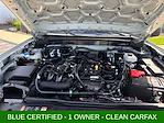 2022 Ford Bronco 4x4 SUV for sale #31850D - photo 22