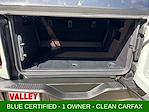 2022 Ford Bronco 4x4 SUV for sale #31850D - photo 23