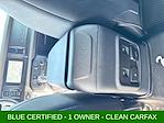 2022 Ford Bronco 4x4 SUV for sale #31850D - photo 26