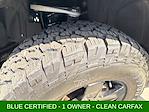 2022 Ford Bronco 4x4 SUV for sale #31850D - photo 28