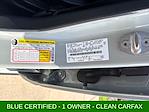 2022 Ford Bronco 4x4 SUV for sale #31850D - photo 30