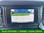 2022 Ford Bronco 4x4 SUV for sale #31850D - photo 5