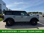 2022 Ford Bronco 4x4 SUV for sale #31850D - photo 8