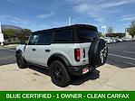 2022 Ford Bronco 4x4 SUV for sale #31850D - photo 10