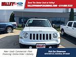 2016 Jeep Patriot 4x4 SUV for sale #31850DA - photo 10