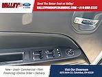 2016 Jeep Patriot 4x4 SUV for sale #31850DA - photo 12