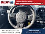 2016 Jeep Patriot 4x4 SUV for sale #31850DA - photo 14