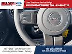 2016 Jeep Patriot 4x4 SUV for sale #31850DA - photo 15