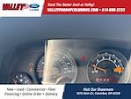 2016 Jeep Patriot 4x4 SUV for sale #31850DA - photo 17