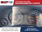 2016 Jeep Patriot 4x4 SUV for sale #31850DA - photo 18