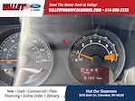 2016 Jeep Patriot 4x4 SUV for sale #31850DA - photo 19