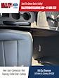 2016 Jeep Patriot 4x4 SUV for sale #31850DA - photo 21