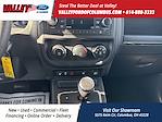 2016 Jeep Patriot 4x4 SUV for sale #31850DA - photo 22