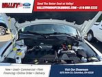 2016 Jeep Patriot 4x4 SUV for sale #31850DA - photo 25