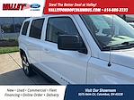 2016 Jeep Patriot 4x4 SUV for sale #31850DA - photo 26
