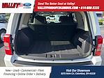 2016 Jeep Patriot 4x4 SUV for sale #31850DA - photo 29