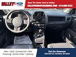 2016 Jeep Patriot 4x4 SUV for sale #31850DA - photo 2