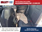 2016 Jeep Patriot 4x4 SUV for sale #31850DA - photo 32