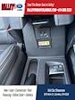2016 Jeep Patriot 4x4 SUV for sale #31850DA - photo 36