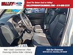 2016 Jeep Patriot 4x4 SUV for sale #31850DA - photo 4