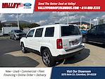2016 Jeep Patriot 4x4 SUV for sale #31850DA - photo 5