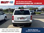 2016 Jeep Patriot 4x4 SUV for sale #31850DA - photo 6
