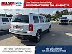 2016 Jeep Patriot 4x4 SUV for sale #31850DA - photo 7
