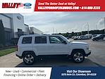 2016 Jeep Patriot 4x4 SUV for sale #31850DA - photo 8