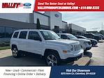 2016 Jeep Patriot 4x4 SUV for sale #31850DA - photo 9