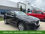 2022 Mazda CX-5 AWD SUV for sale #31857D - photo 1
