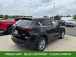 2022 Mazda CX-5 AWD SUV for sale #31857D - photo 2