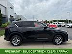 2022 Mazda CX-5 AWD SUV for sale #31857D - photo 11
