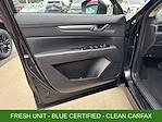 2022 Mazda CX-5 AWD SUV for sale #31857D - photo 12