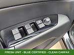 2022 Mazda CX-5 AWD SUV for sale #31857D - photo 13