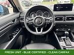 2022 Mazda CX-5 AWD SUV for sale #31857D - photo 14