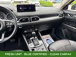 2022 Mazda CX-5 AWD SUV for sale #31857D - photo 15