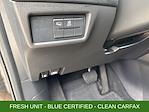 2022 Mazda CX-5 AWD SUV for sale #31857D - photo 16