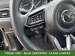 2022 Mazda CX-5 AWD SUV for sale #31857D - photo 17