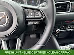 2022 Mazda CX-5 AWD SUV for sale #31857D - photo 18