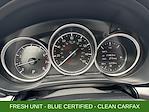 2022 Mazda CX-5 AWD SUV for sale #31857D - photo 19