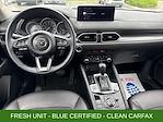 2022 Mazda CX-5 AWD SUV for sale #31857D - photo 4