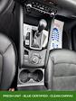 2022 Mazda CX-5 AWD SUV for sale #31857D - photo 20