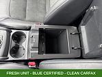 2022 Mazda CX-5 AWD SUV for sale #31857D - photo 21