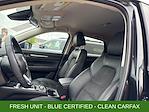 2022 Mazda CX-5 AWD SUV for sale #31857D - photo 22