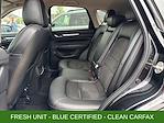 2022 Mazda CX-5 AWD SUV for sale #31857D - photo 23