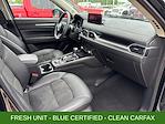 2022 Mazda CX-5 AWD SUV for sale #31857D - photo 24