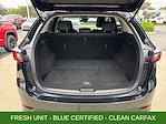 2022 Mazda CX-5 AWD SUV for sale #31857D - photo 25