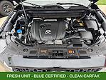 2022 Mazda CX-5 AWD SUV for sale #31857D - photo 26