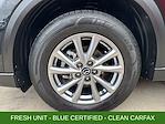 2022 Mazda CX-5 AWD SUV for sale #31857D - photo 27